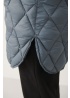 Part Two | Olilas Coat