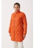 Part Two | Olilas Coat