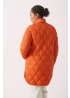 Part Two | Olilas Coat