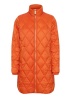 Part Two | Olilas Coat