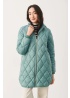 Part Two | Olilas Coat