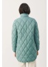 Part Two | Olilas Coat