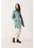 Part Two | Olilas Coat