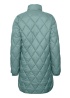 Part Two | Olilas Coat