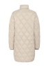 Part Two | Olilas Stone Coat