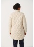 Part Two | Olilas Quilted Jacket