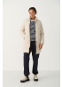 Part Two | Olilas Quilted Jacket