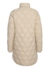 Part Two | Olilas Quilted Jacket