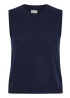Part Two | Knitted Waistcoat