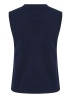 Part Two | Knitted Waistcoat