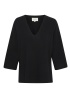Part Two | Kenny Pullover