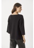 Part Two | Kenny Pullover