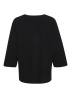 Part Two | Kenny Pullover