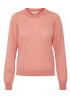 Part Two | Evins Pullover