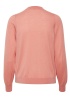Part Two | Evins Pullover