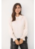 Part Two | Kasia Blouse