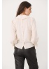 Part Two | Kasia Blouse