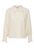 Part Two | Kasia Blouse