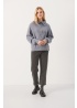 Part Two | Kaje Knit 