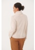 Part Two | Katana Pullover