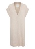 Part Two | Kris Waistcoat