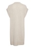Part Two | Kris Waistcoat