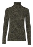 Part Two | Efinas Top