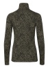Part Two | Efinas Top
