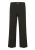 Part Two | Illissa Trousers Black