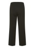 Part Two | Illissa Trousers Black