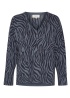 Part Two | Hania Pullover