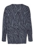 Part Two | Hania Pullover