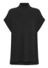 Part Two | Keekee Knit