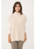 Part Two | Keekee Knit