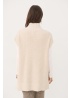 Part Two | Keekee Knit