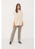Part Two | Keekee Knit