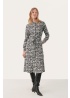 Part Two | Shelby Dress