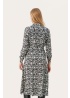 Part Two | Shelby Dress