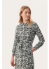 Part Two | Shelby Dress