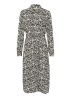 Part Two | Shelby Dress