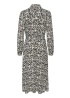 Part Two | Shelby Dress