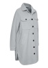 Part Two | Kerstins Jacket