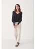 Part Two | Maise Knitted Pullover