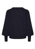 Part Two | Maise Knitted Pullover