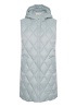 Part Two | Noma Gilet