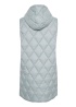 Part Two | Noma Gilet