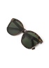 Part Two | Narian Sunglasses