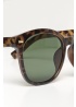Part Two | Narian Sunglasses