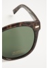 Part Two | Narian Sunglasses