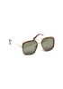 Part Two | Noora Sunglasses